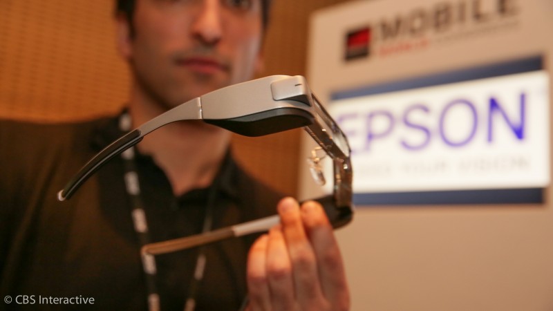 epson-moverio-bt-300-smartglasses-20
