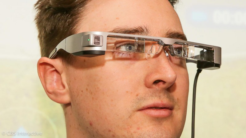 epson-moverio-bt-300-smartglasses-26 (1)