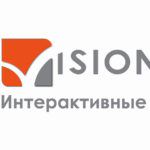 EligoVision ищет программиста, моделлера и куратора образовательных проектов