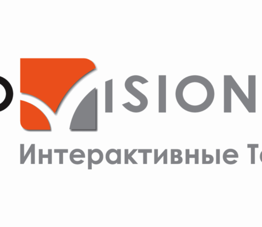 EligoVision ищет программиста, моделлера и куратора образовательных проектов