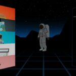 Facebook заменила фреймворк React VR на React 360