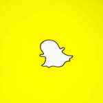 В Snapchat может появиться распознавание объектов