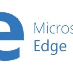 Браузер Microsoft Edge получил поддержку WebVR