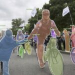 Facebook открыла код платформы компьютерного зрения Detectron