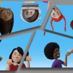 Ни одно социальное ВР-приложение Facebook не доступно на Oculus Quest