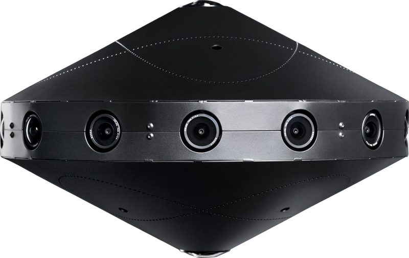 facebook-surround-360-camera