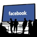 Facebook не торопится делать виртуальную реальность значительной частью бизнеса