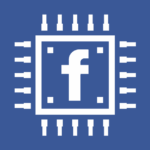 Facebook создаёт процессор для дополненной реальности