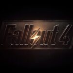 Fallout 4 получил неофициальную поддержку виртуальной реальности