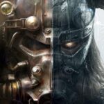Bethesda назвала даты релизов DOOM VFR, Fallout 4 VR и Skyrim VR