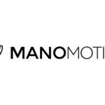 ManoMotion представила бесплатный SDK жестового управления