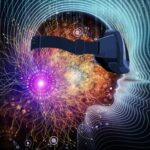 Прогноз IDC: в 2021 году на рынок будет поставлено почти 100 млн гарнитур дополненной и виртуальной реальности