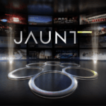 Jaunt продаёт ВР-подразделение, назван возможный покупатель