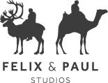 felix & paul
