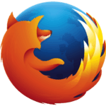 В Firefox появилась поддержка Oculus Rift и HTC Vive