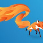 Шаг в виртуальную вселенную: как виртуальная реальность изменит Сеть