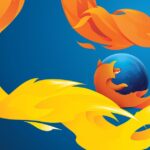 WebVR будет встроен в Firefox 55 в августе