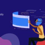 Mozilla выпустила Firefox Reality 1.0