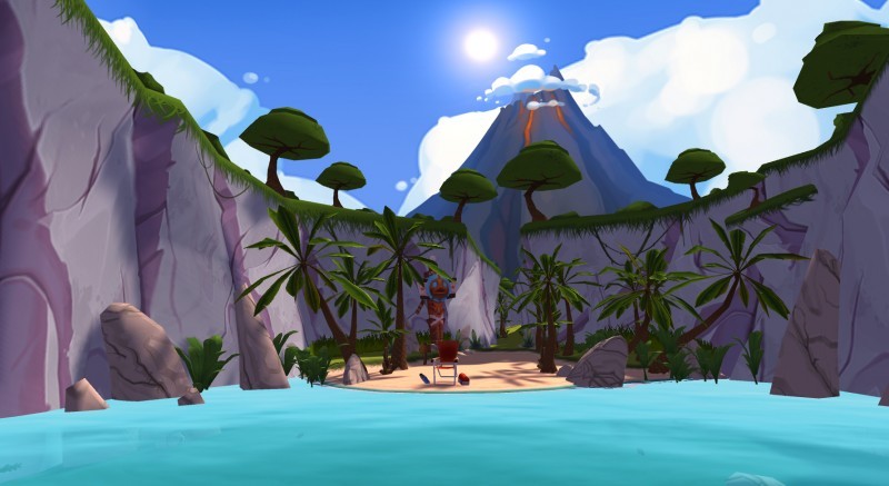 fishin1_highres