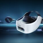 Vive Focus Plus: релиз 15 апреля, цена $800