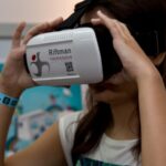 Как прошла ІІ Wearable Tech Conference & Expo