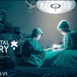 Хирургическая платформа Fundamental Surgery отслеживает взгляд учащегося