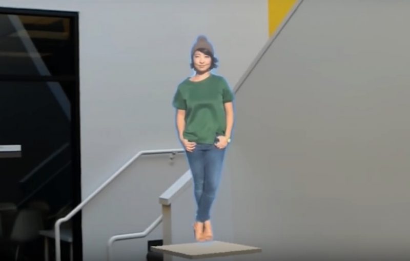 fyusion