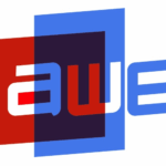 Открыта регистрация на европейский тур AWE 2016