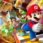 DigiTimes: консоль Nintendo NX получит поддержку виртуальной реальности