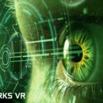 Nvidia представила видеодрайвер, совместимый с OpenGL и VR SLI