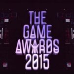 CEO Oculus VR сделает «специальное объявление» на Game Awards 2015