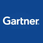 Gartner включила ДР и ВР в 10 самых важных технологий смартфонной индустрии 2016-2017 годов