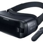 Oculus открыла статистику платформы по устройствам
