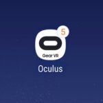 Oculus открыла разработчикам уведомления на Gear VR