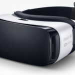 Samsung создаcт внутреннюю студию по производству VR-контента