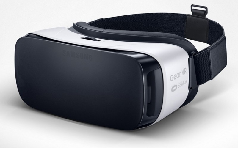 gearvr