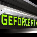 Nvidia представила графические карты GeForce RTX 2080 Ti, 2080 и 2070