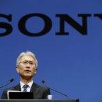 Глава Sony: потенциальная эволюция виртуальной реальности — это смешанная реальность