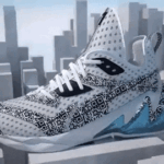 Puma сделала кроссовки с дополненной реальностью