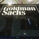 Банк Goldman Sachs спрогнозировал рост рынка дополненной и виртуальной реальности