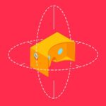 Android-приложения для Cardboard установили больше 50 миллионов раз