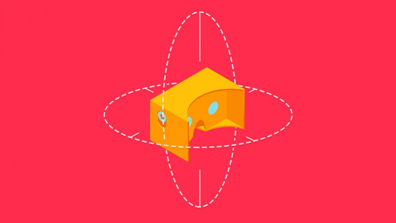 google-cardboard