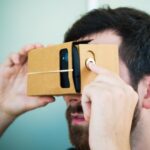 Google добавила в Cardboard пространственный звук