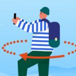 Google опубликовала приложение для создания VR-фотографий