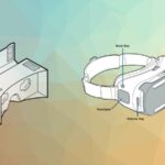Приложение Cardboard Enabler открывает библиотеку VR-софта Google пользователям Gear VR
