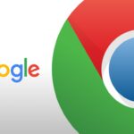 Google Chrome 66 получил поддержку Rift, Vive и Windows Mixed Reality
