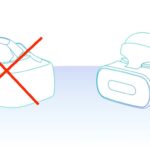 HTC отменила проект автономных очков на Daydream
