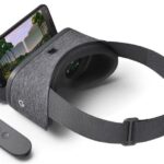 LG, Motorola и ASUS выпустят новые Daydream-смартфоны в этом году