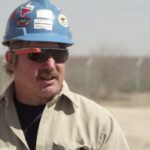 Glass Enterprise Edition могут получить процессор Atom и внешнюю батарею