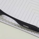 Google Glass 2: новые фото с USB-C и складной конструкцией